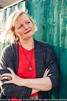 Veranstalter-Profilbild