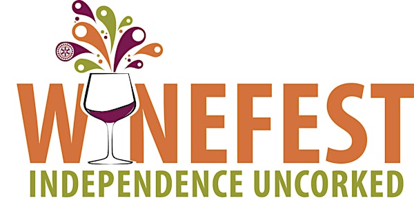 Independence Uncorked 2017