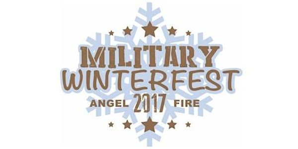 Angel Fire Military Winterfest 2017