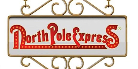 KPS Foundation NORTH POLE EXPRESS 2016 primary image