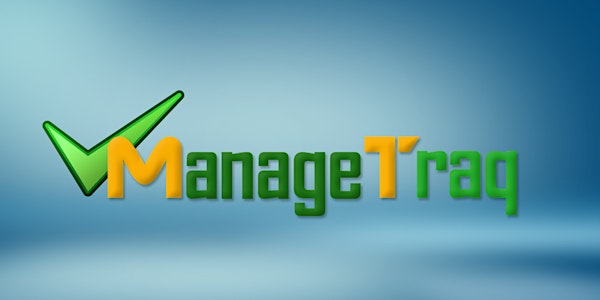 Introducing ManageTraq at NARCA 2016 Fall Conference