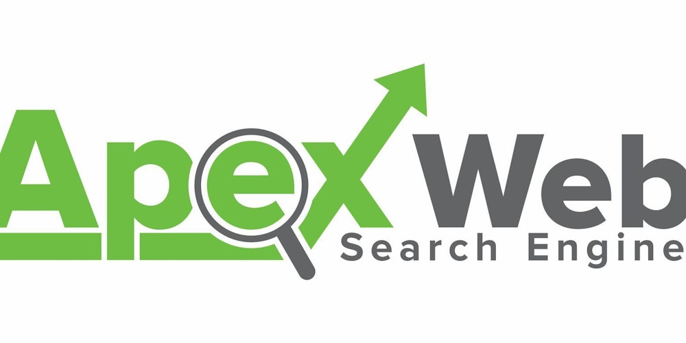 Apex Web Firm SEO Convention