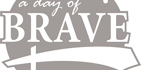 A Day of Brave: How the Divorce Stole the Holidays primary image