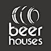 Logotipo de Beerhouses