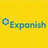 Logotipo de Expanish Spanish School Madrid