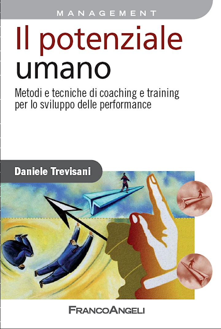 Immagine dell'evento