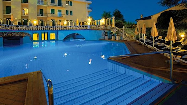 Immagine dell'evento