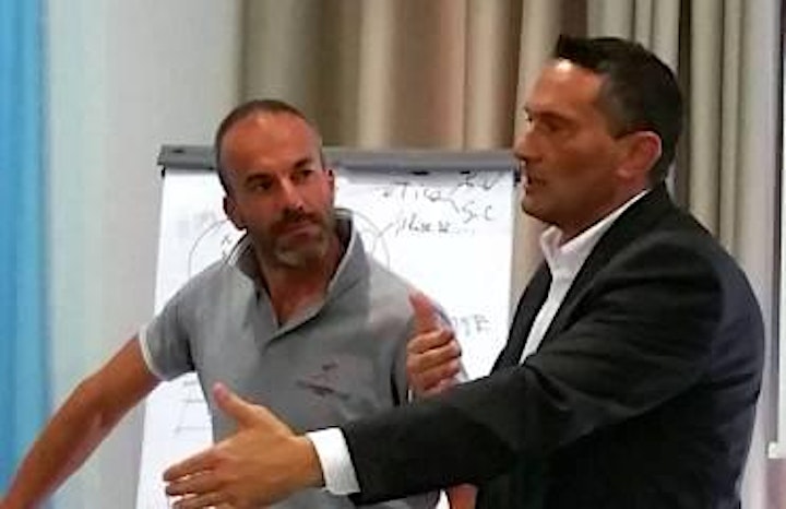 Immagine dell'evento