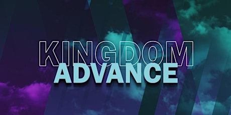 Kingdom Advance Conference 2022 tickets