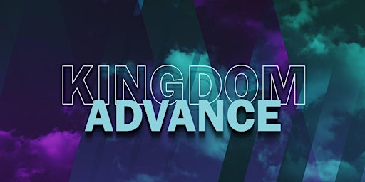 Kingdom Advance Conference 2022