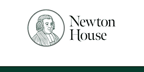 Newton House Conference 2022 tickets