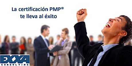 Imagen principal de Cómo obtener la Certificación PMP® - Charla informativa gratuita V2