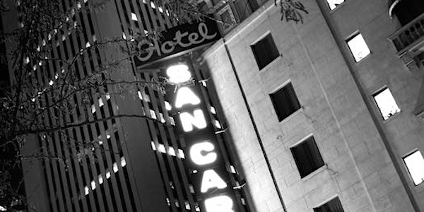 11a-1p Oct '16 Haunted Phoenix