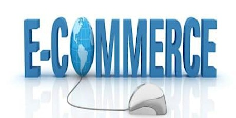 Start your Ecommerce Business Now primary image