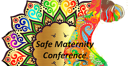 Expecting Families Educational Gathering with CNN Hero Robin Lim, Judge Glenda Hatchett, Marsha Ford, The Farm Midwives, and Ina May Gaskin's Safe Motherhood Quilt primary image
