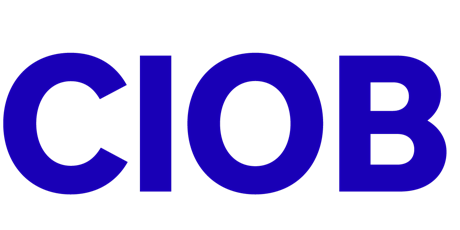 Introduction to CIOB – For New Members tickets