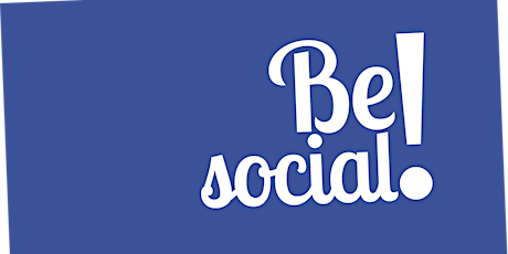 Immagine principale di BE SOCIAL:Utilizzare i Social Network e comunicare online nel modo corretto 