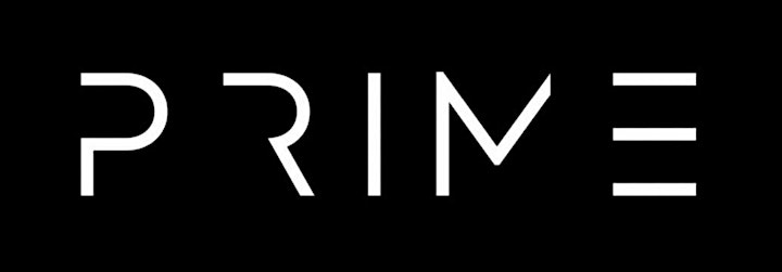 “Blockchain for Business” Networking & Panel Discussion - Wed March 23rd image