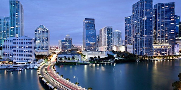 Miami Career Fair