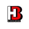 Logotipo de Hinesbros