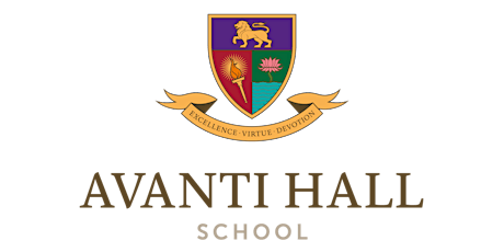 Avanti Hall School Open Morning - Reception places