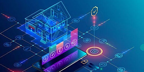 In-depth overview of home automation and how it works