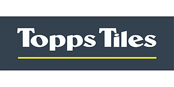 Topps Tiles - Family business meets PLC
