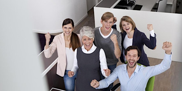 Ronde Tafel - Wat is de rol van de IC manager bij Employee Engagement?