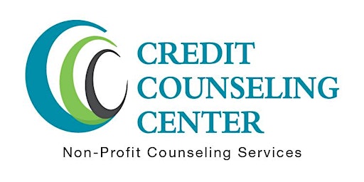 Credit Counseling Center Fundraiser