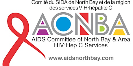 HIV/HCV Community Network Weeking primary image