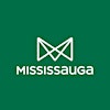 City of Mississauga Forestry's Logo