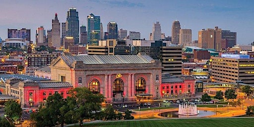 Kansas City Career Fair