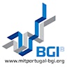 Logotipo de Building Global Innovators