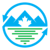 Agile Open Canada's Logo