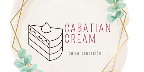 Imagen principal de Cabatian cream