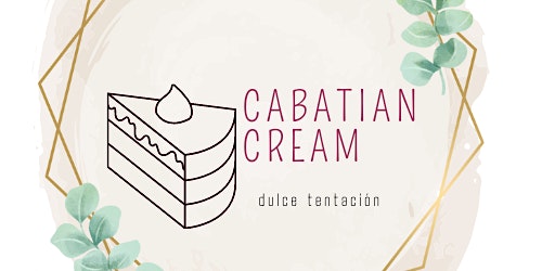 Cabatian cream