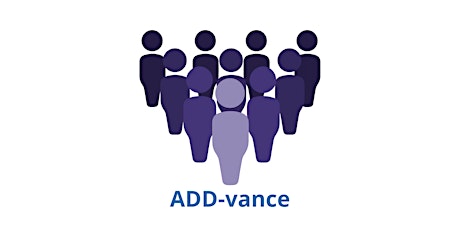 Understanding ADHD and Autism - FREE ONLINE 6 WEEK COURSE tickets
