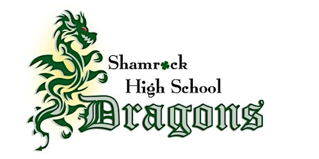 70’s Multi-Year Reunion Shamrock High School, DeKalb County, GA tickets