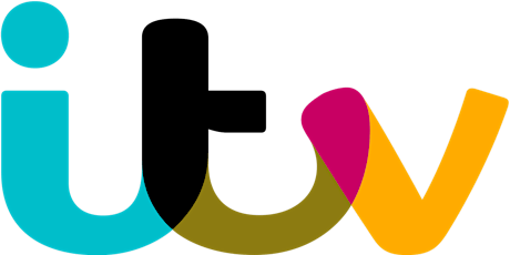The Perfect Pitch Bootcamp with ITV primary image