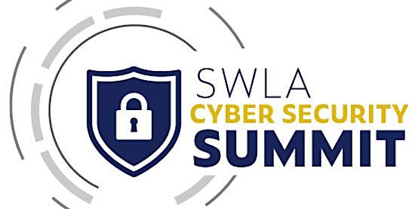 SWLA Cyber Security Summit