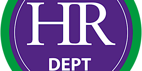 HR Essentials - 'To do, or not to do, that is the question' primary image
