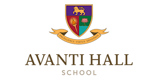 Avanti Hall School Open Afternoon - Reception places