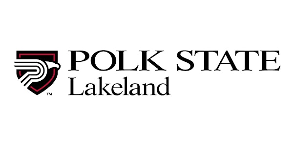 Summer 2022 (20222) PSC Pre-Advising (Lakeland) - HELD IN ZOOM