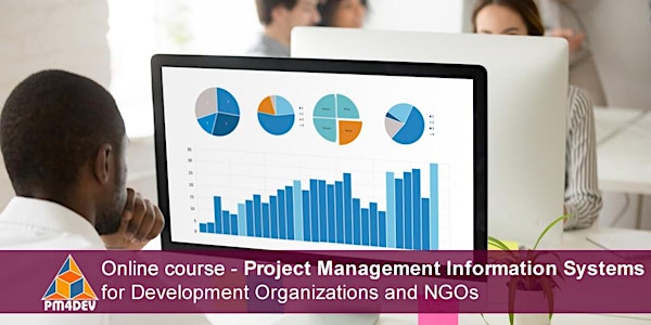 eCourse: Project Management Information Systems (September 12, 2022)