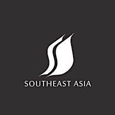 Organiser profile image
