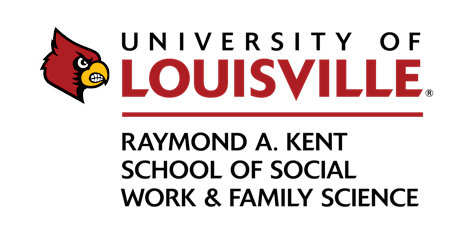 Kent School of Social Work and  Family Science Agency Showcase
