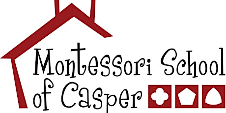 Montessori School of Casper Fall Fundraiser- Oktoberfest Celebration primary image
