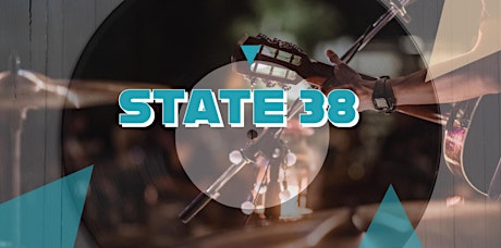STATE 38 tickets