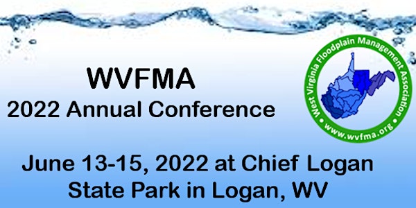 WVFMA 2022 Annual Conference