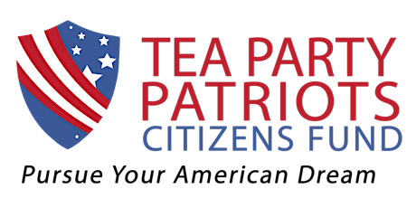 DuPage Tea Party Phone Bank for Trump primary image